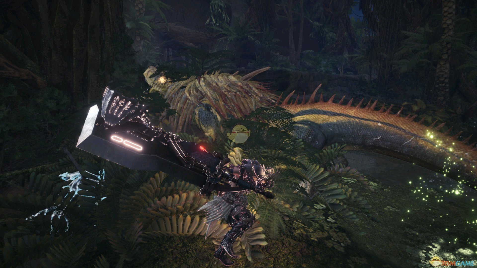 赛博朋克2077 完整版 截图16