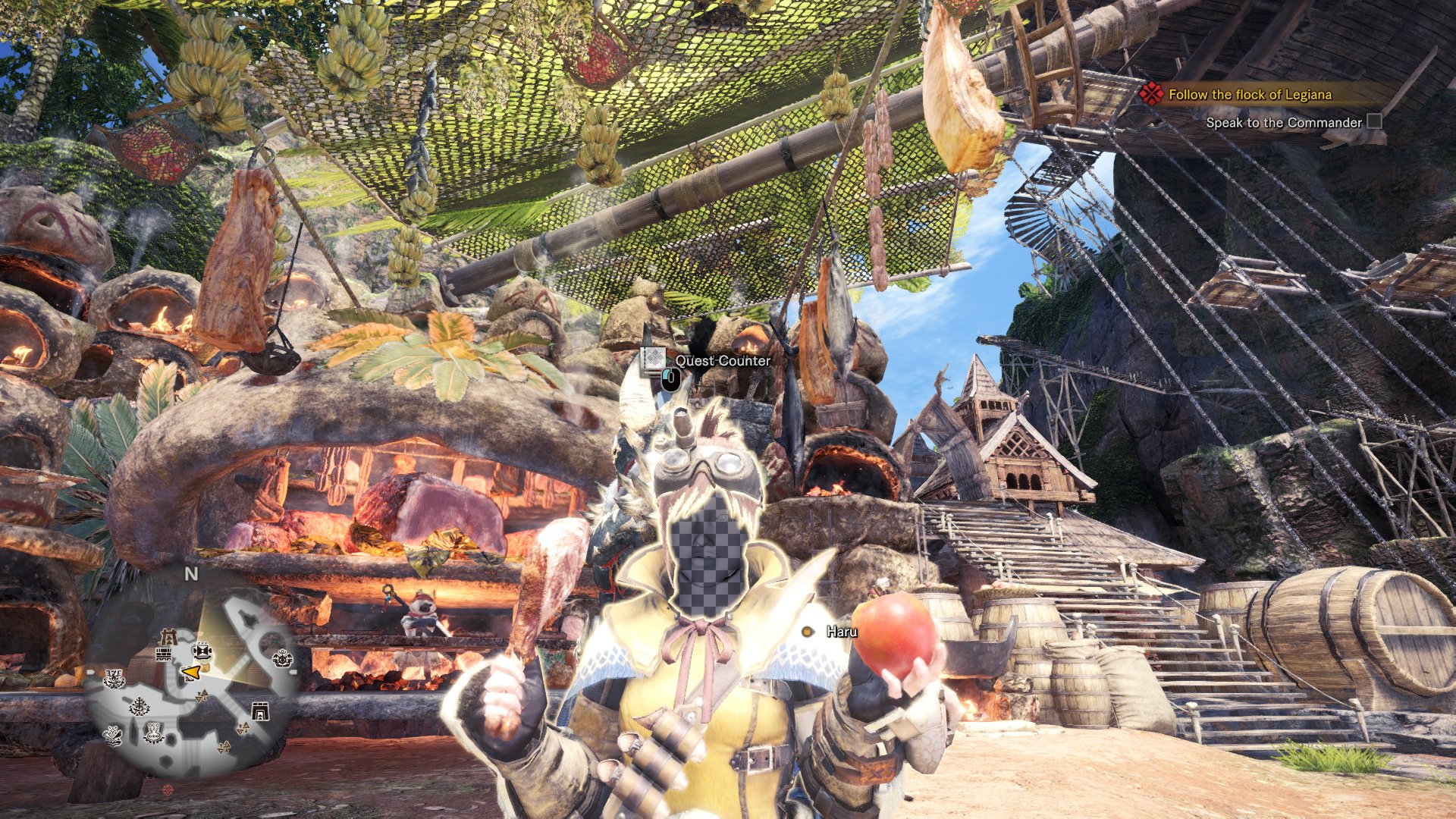 赛博朋克2077 完整版 截图19