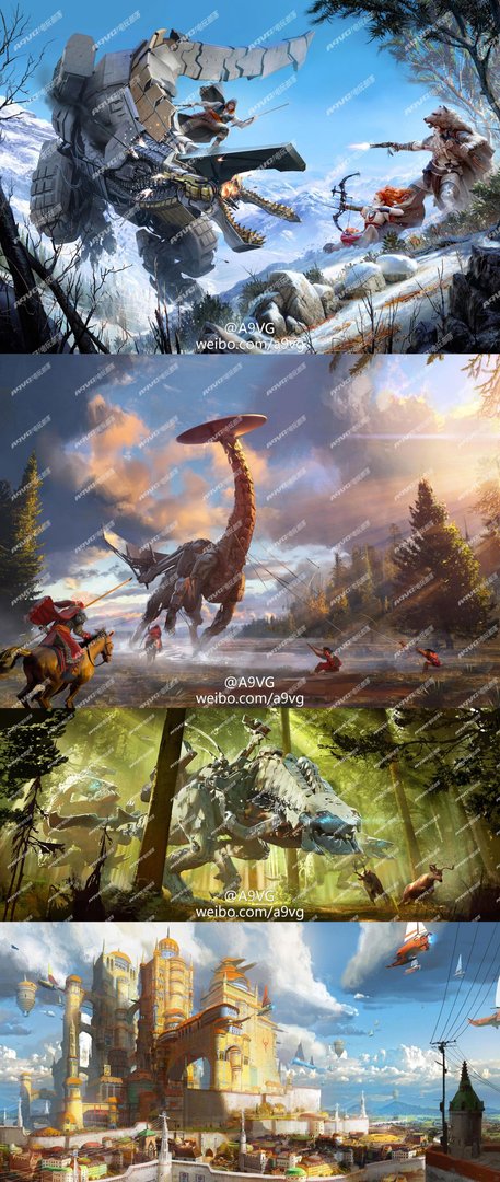 我的世界 完整版 截图10