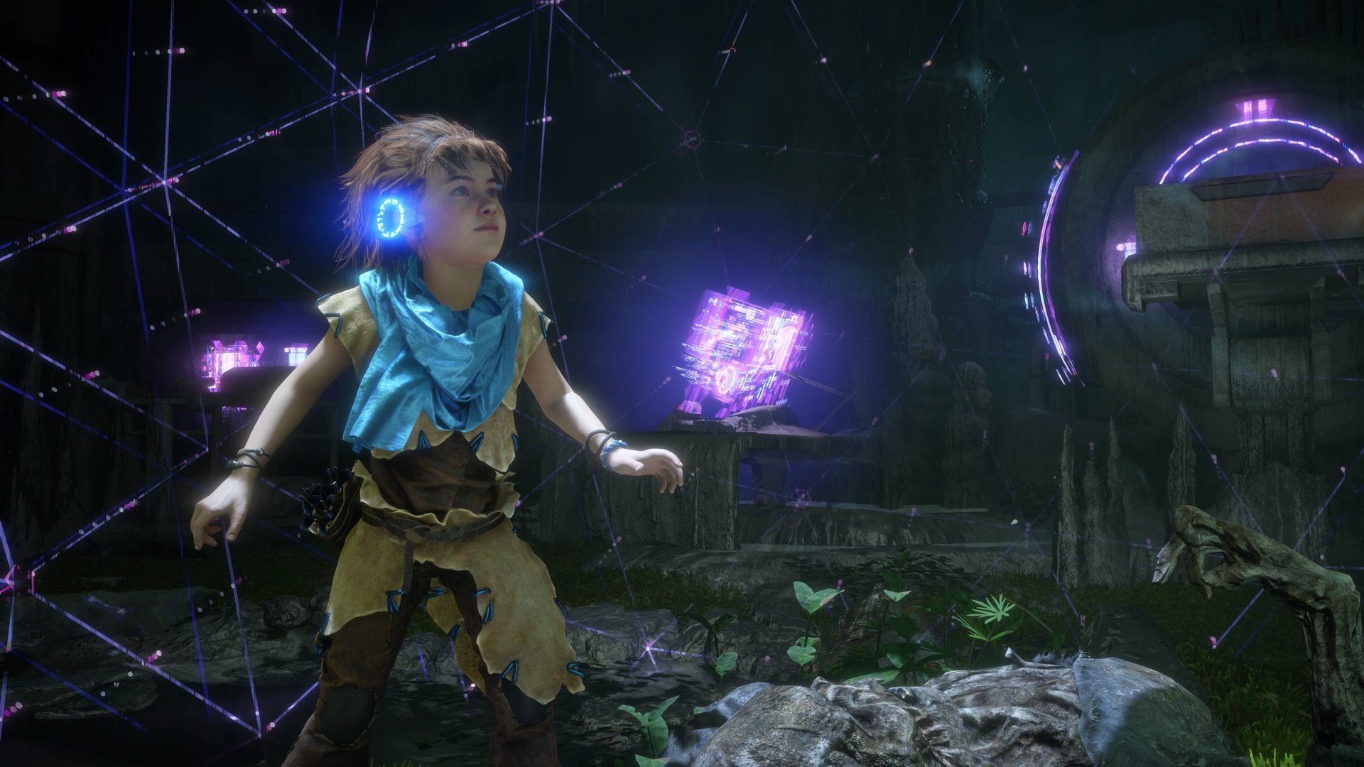 我的世界 完整版 截图13