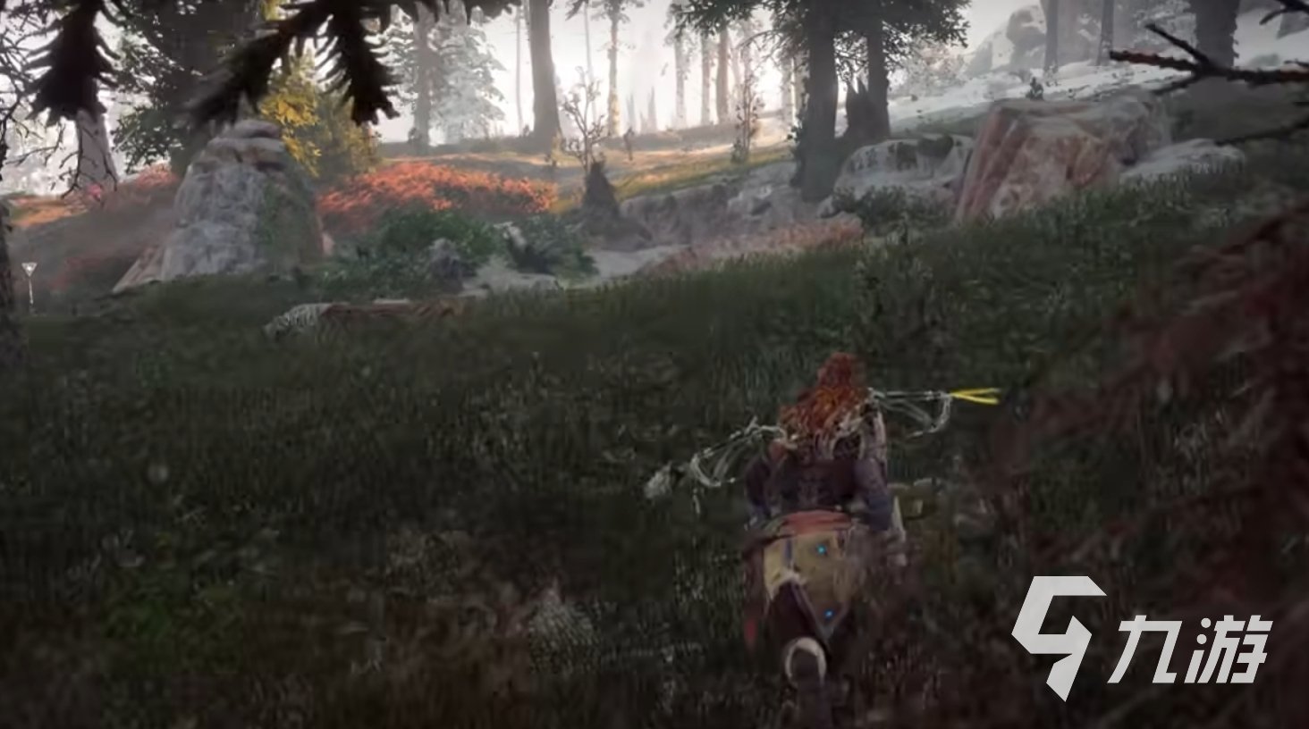 我的世界 完整版 截图14