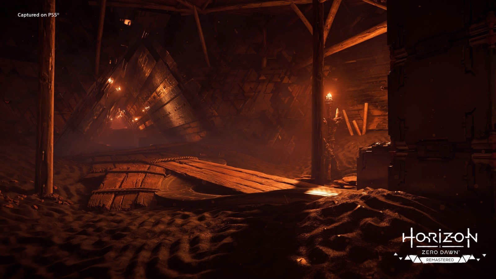 我的世界 完整版 截图16