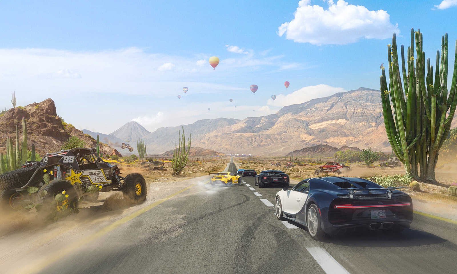 我的世界 年度版 截图1