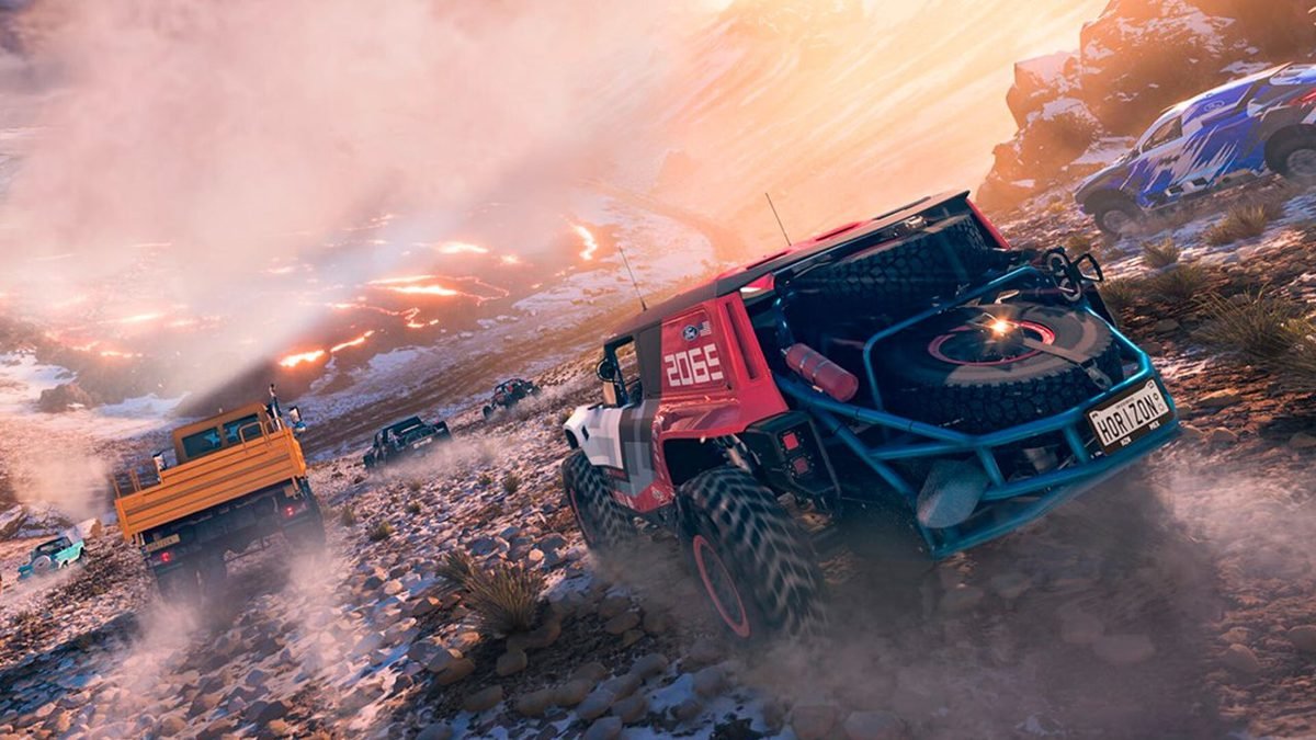 我的世界 年度版 截图11