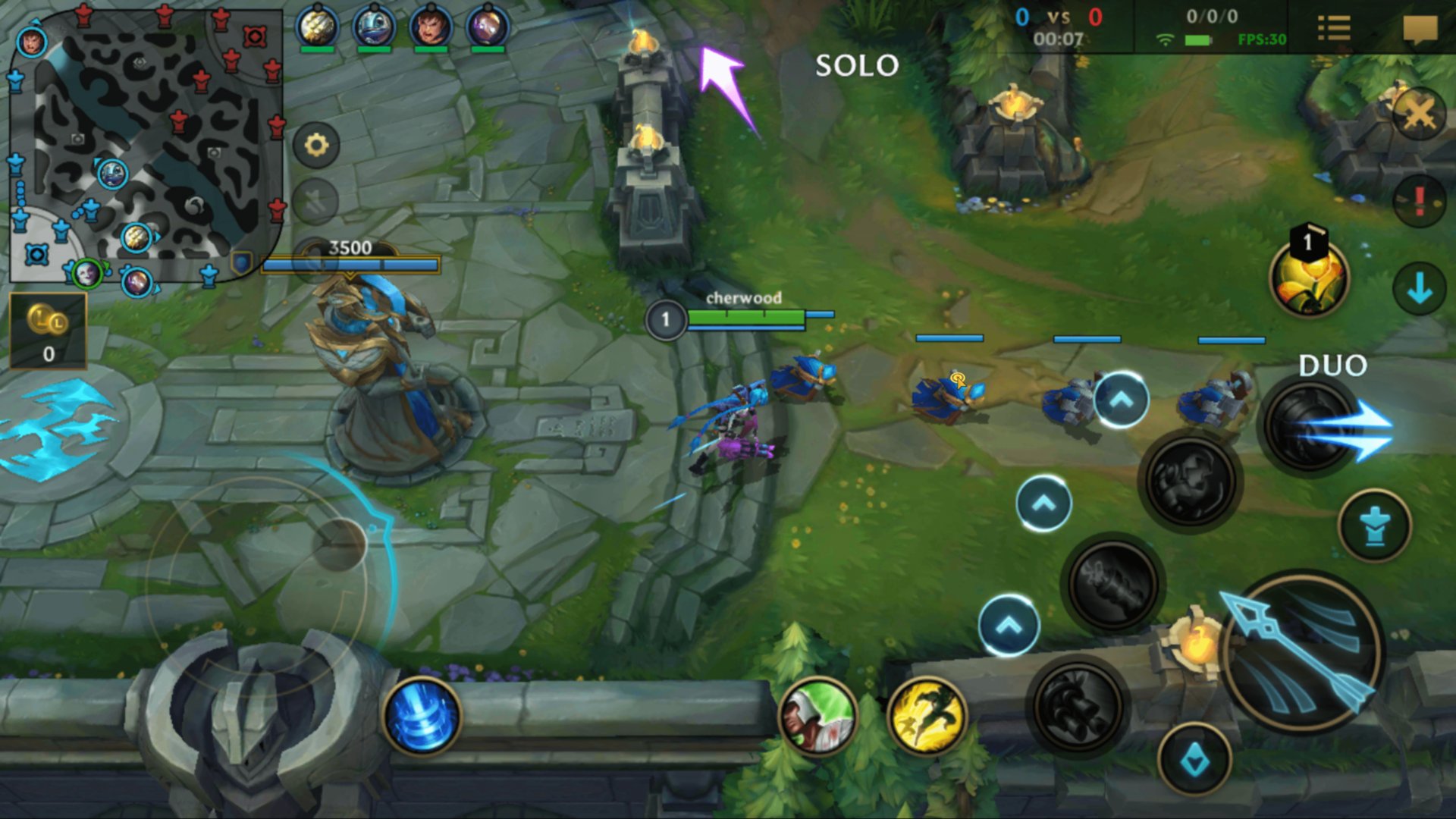 GTA5 完整版 截图5