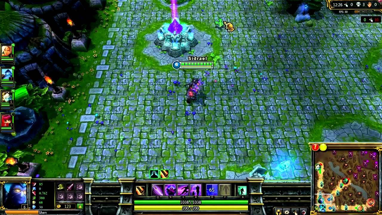 GTA5 完整版 截图15