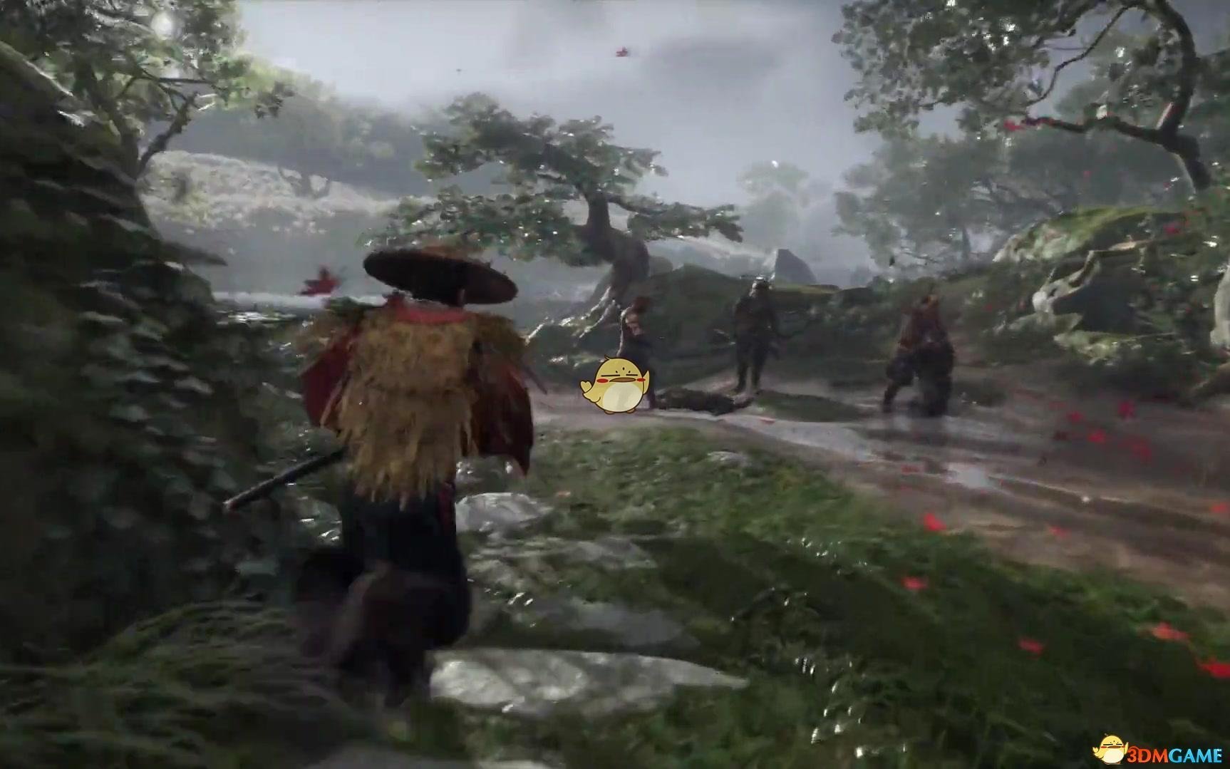 我的世界 年度版 截图4