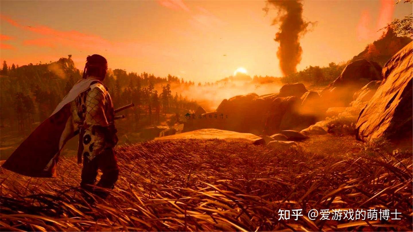 我的世界 年度版 截图5