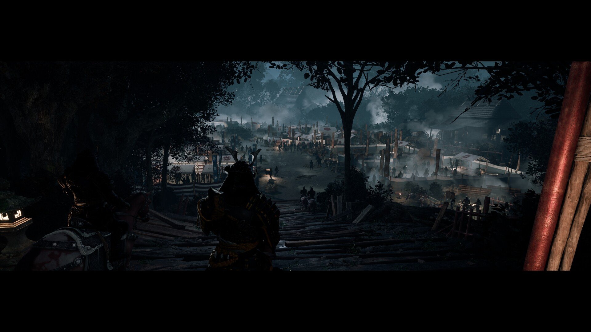 我的世界 年度版 截图14