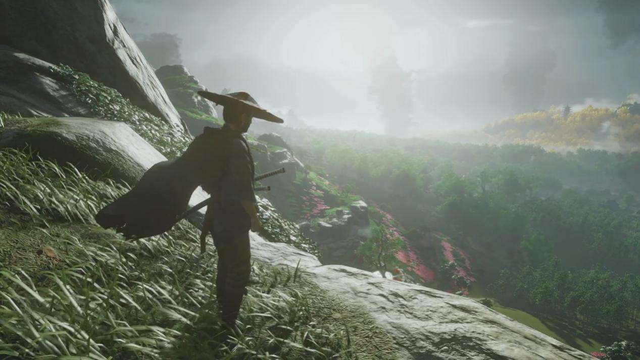 底特律：成为人类 截图2