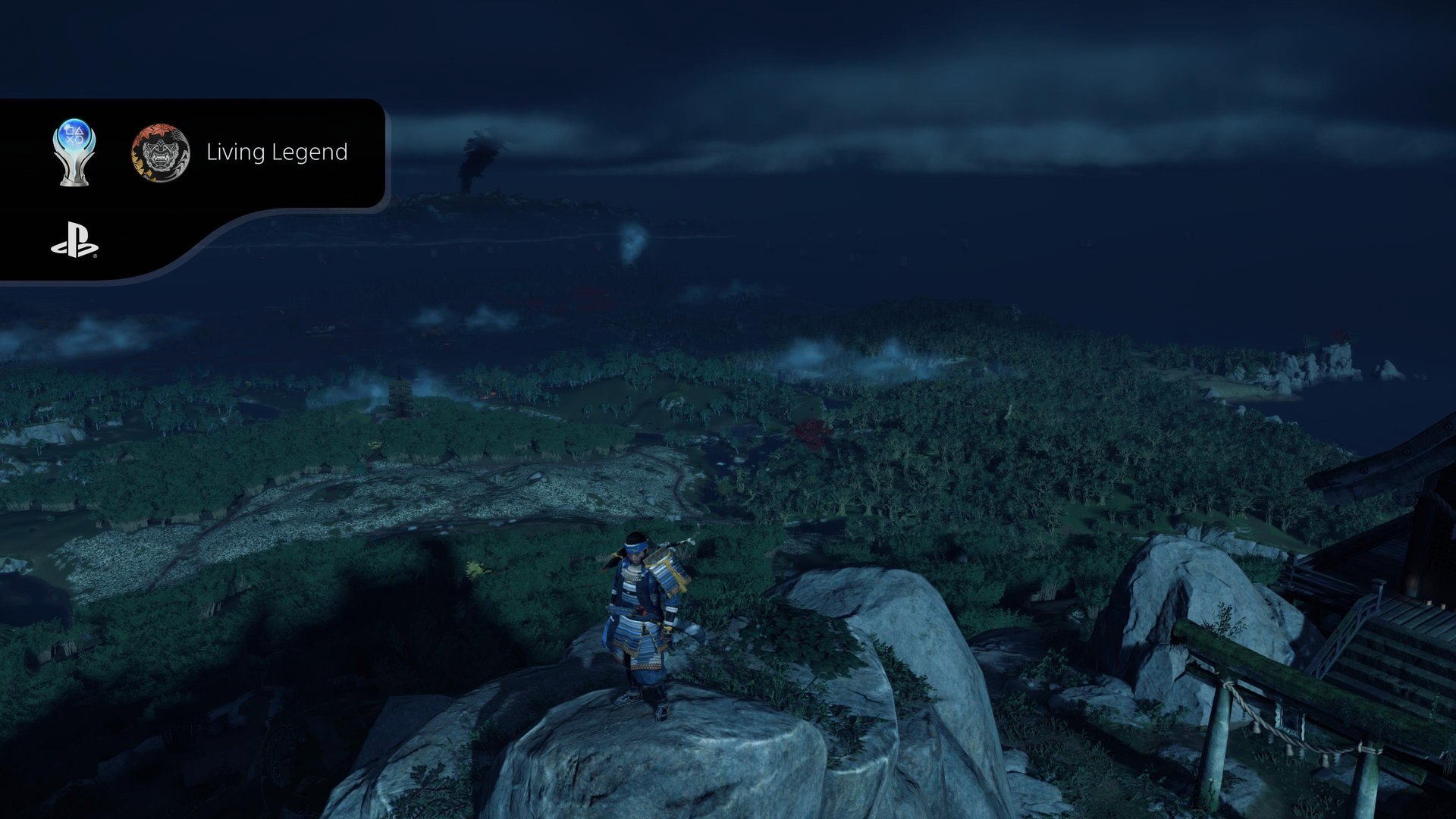 底特律：成为人类 截图7