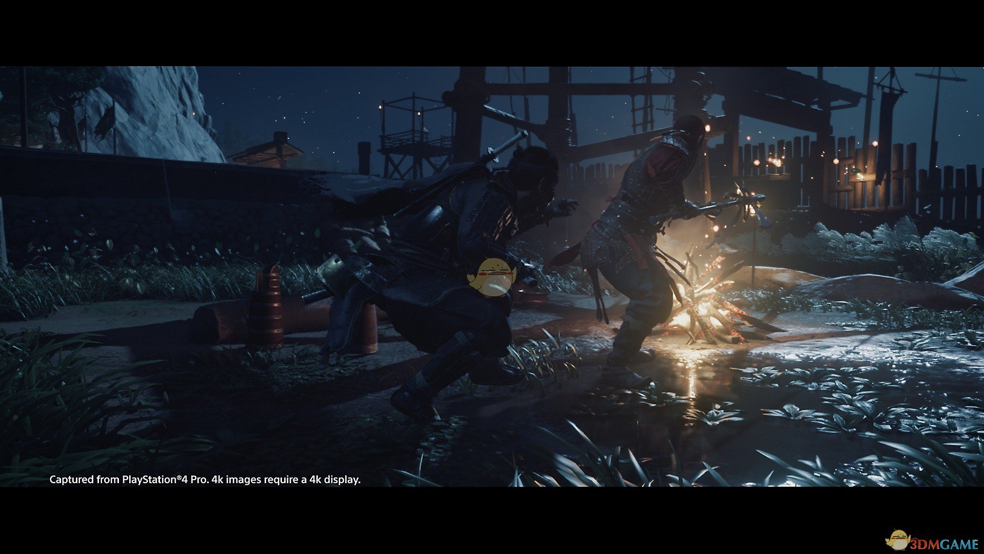 底特律：成为人类 截图11