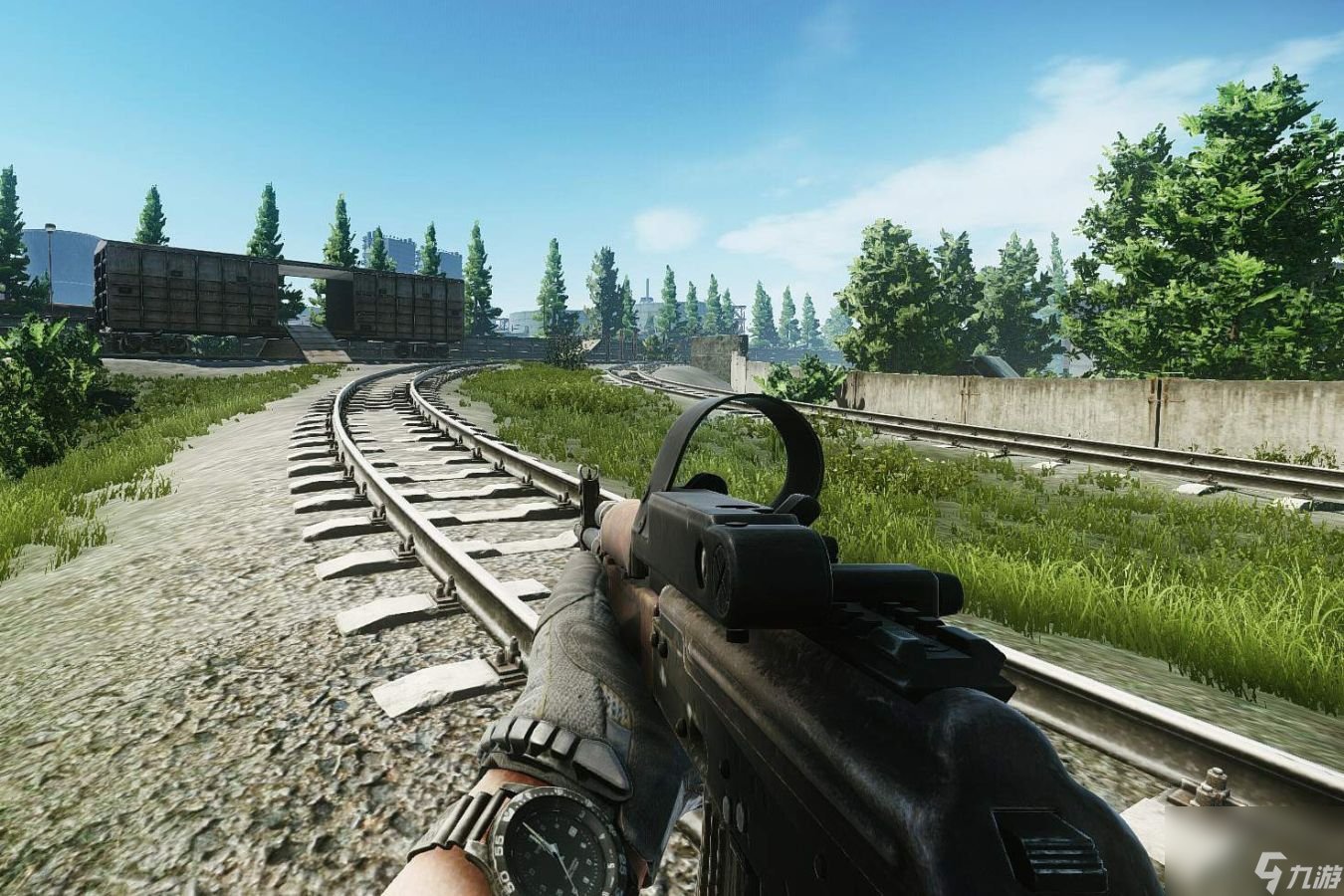 F1 2024 豪华版 截图12