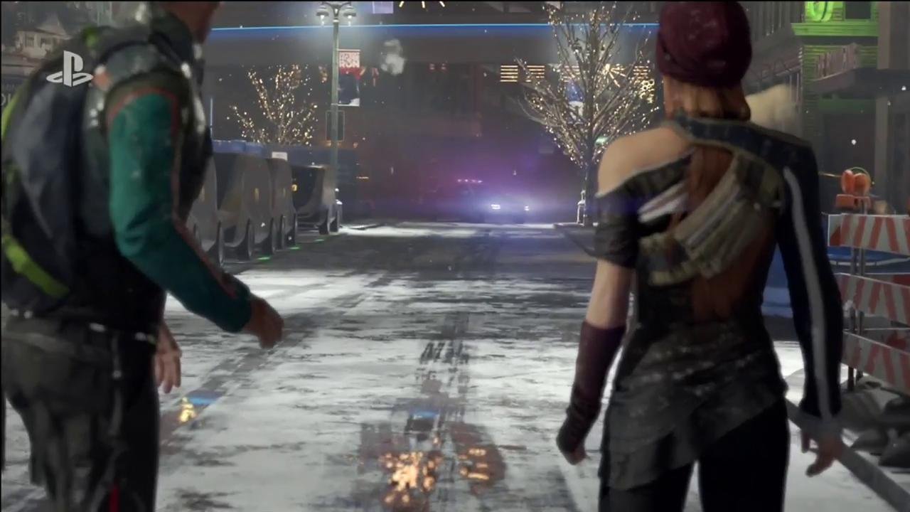 深岩银河 终极版 截图8