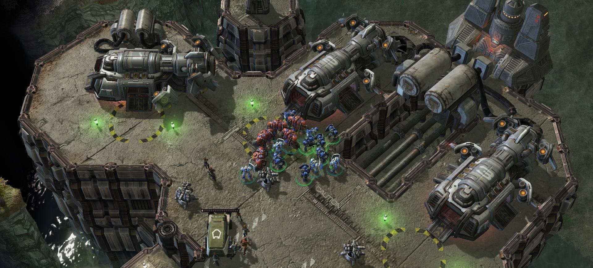 幸福工厂 终极版 截图7