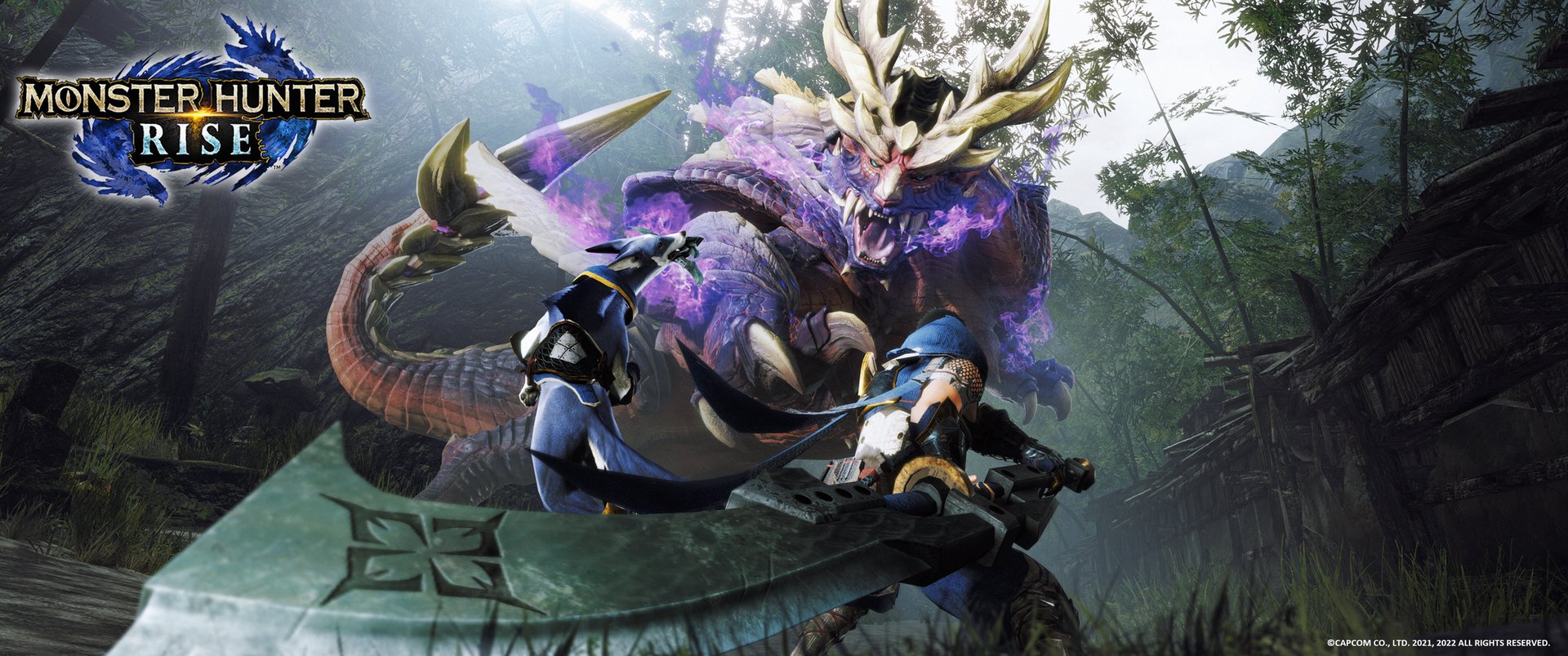 星际争霸2 重制版 截图4