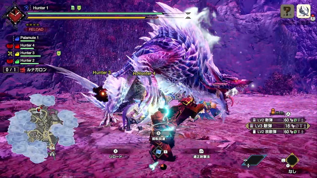 星际争霸2 重制版 截图22