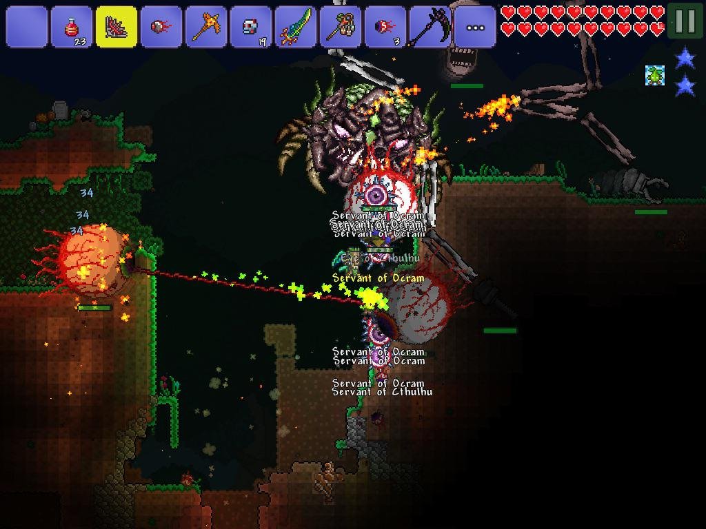 GTA5 豪华版 截图4