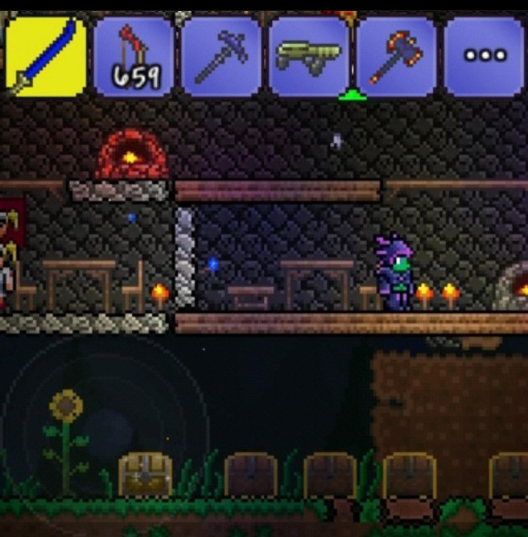 GTA5 豪华版 截图10