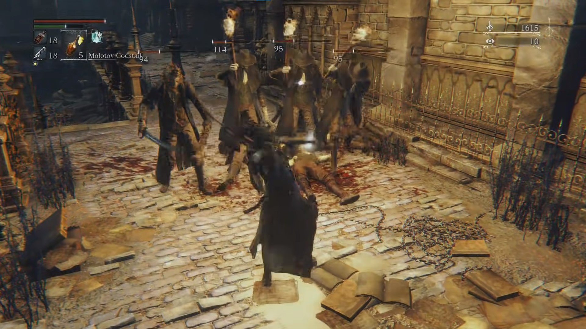 幸福工厂 终极版 截图19