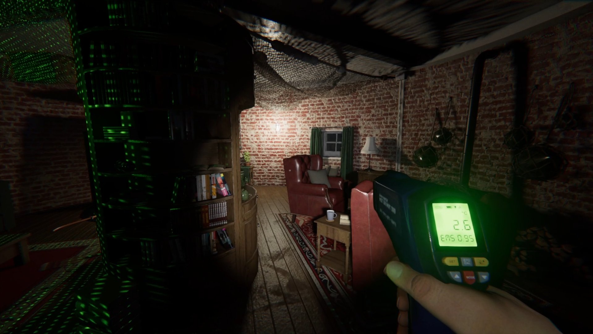 GTA5 完整版 截图4