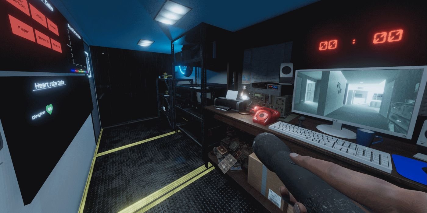 GTA5 完整版 截图8