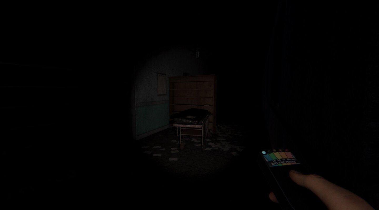 GTA5 完整版 截图9