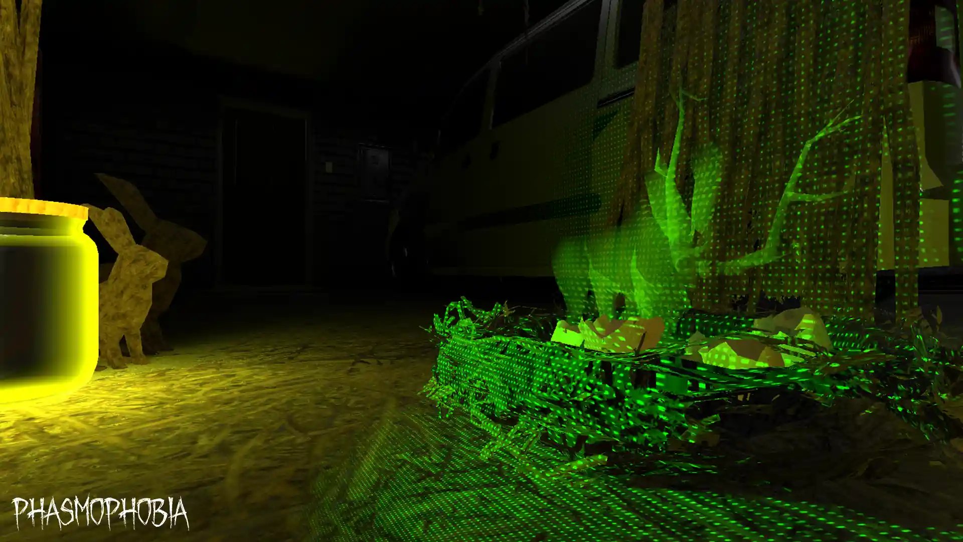 GTA5 完整版 截图11