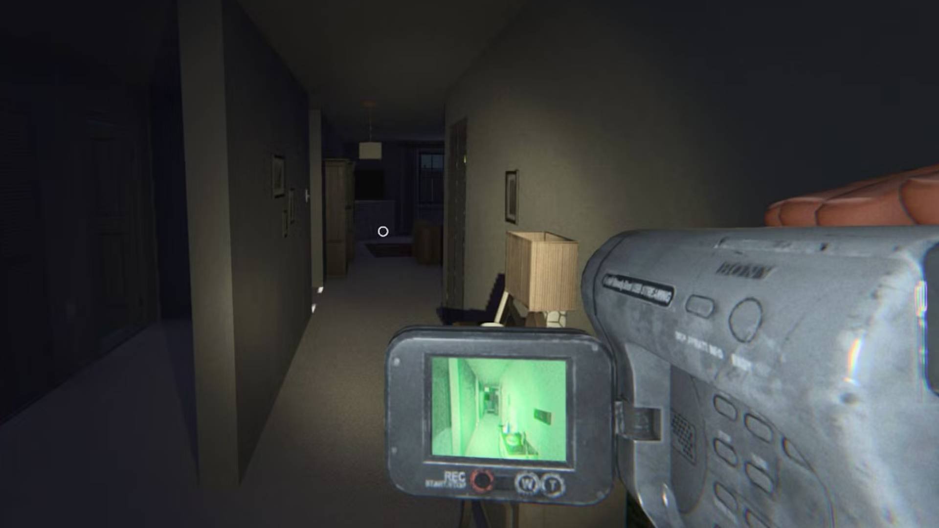 GTA5 完整版 截图12