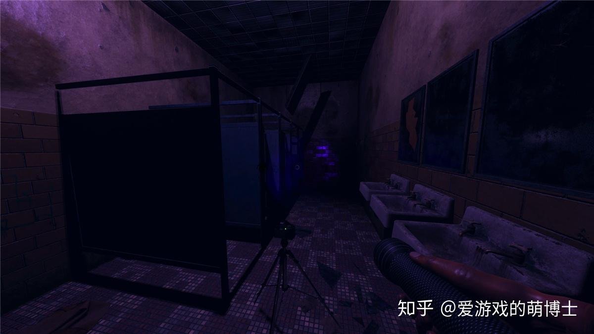 GTA5 完整版 截图14