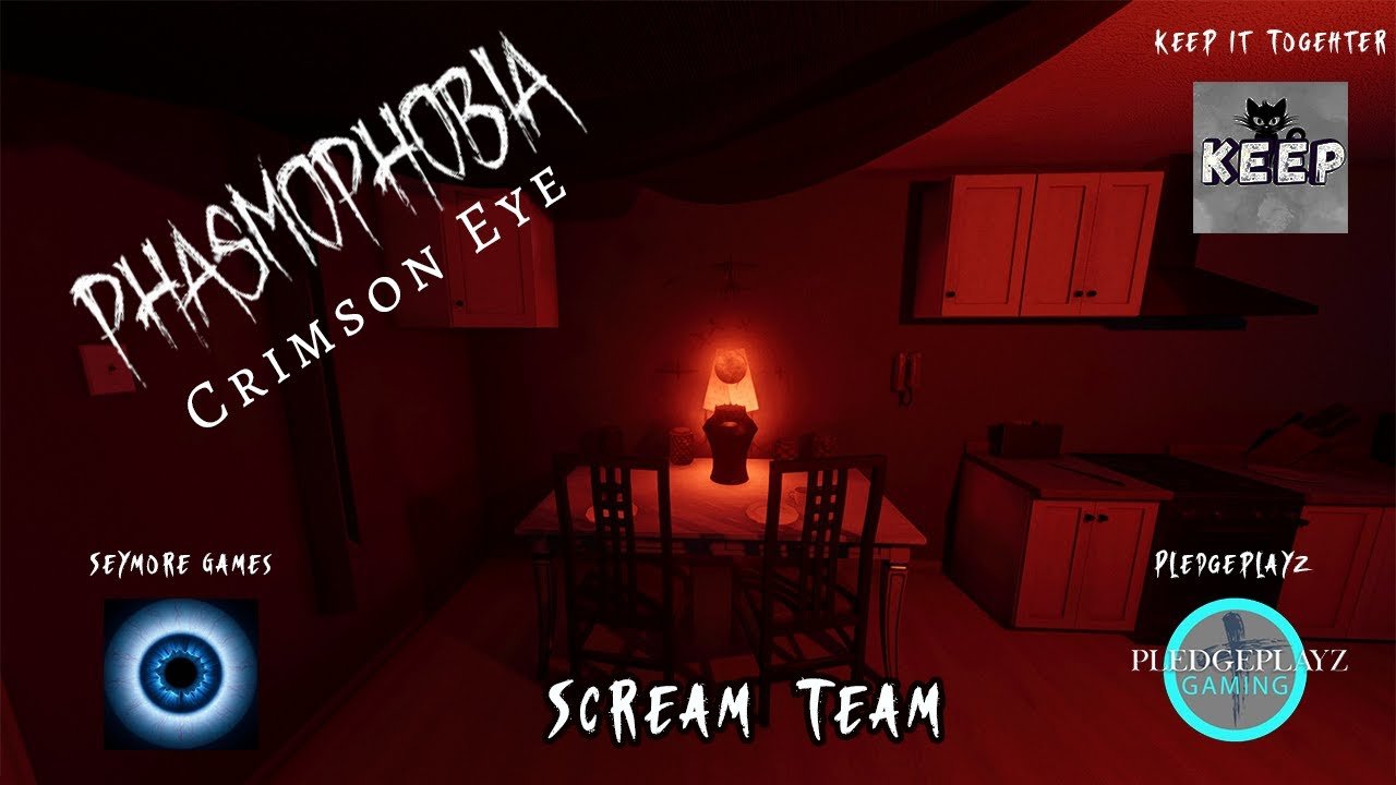 GTA5 完整版 截图18