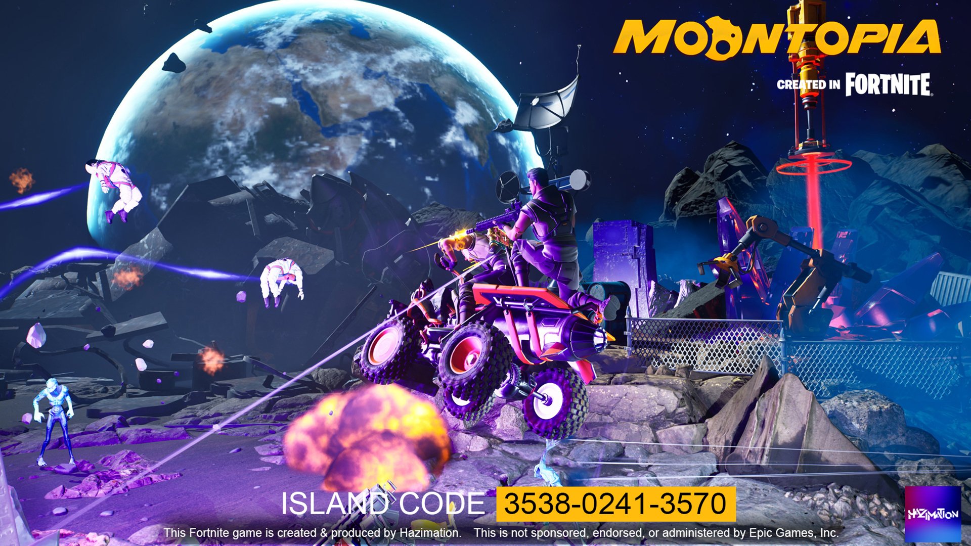 森林 豪华版 截图12