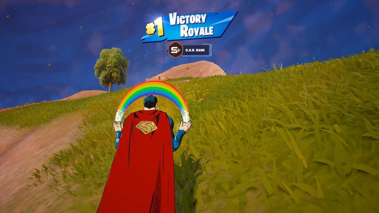 森林 豪华版 截图14