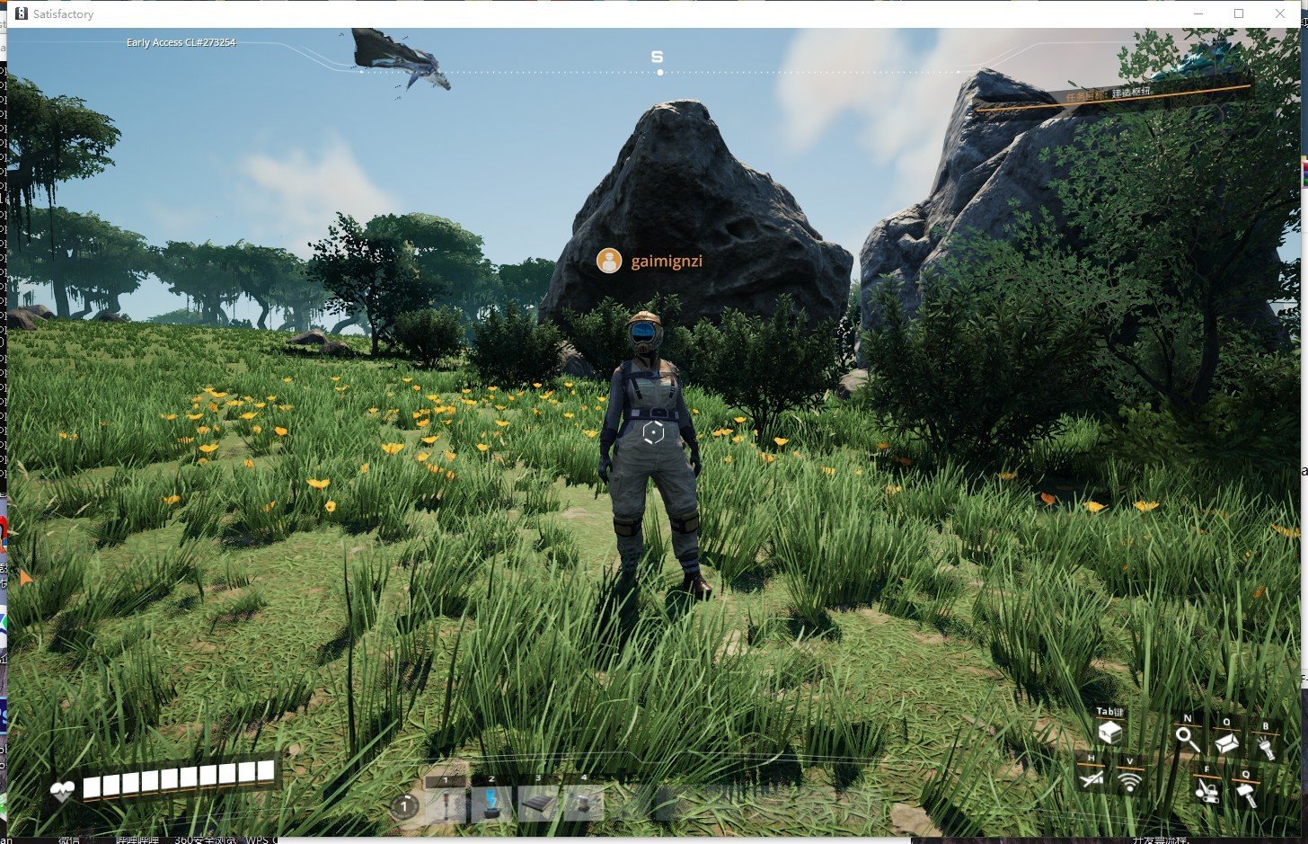 底特律：成为人类 截图6