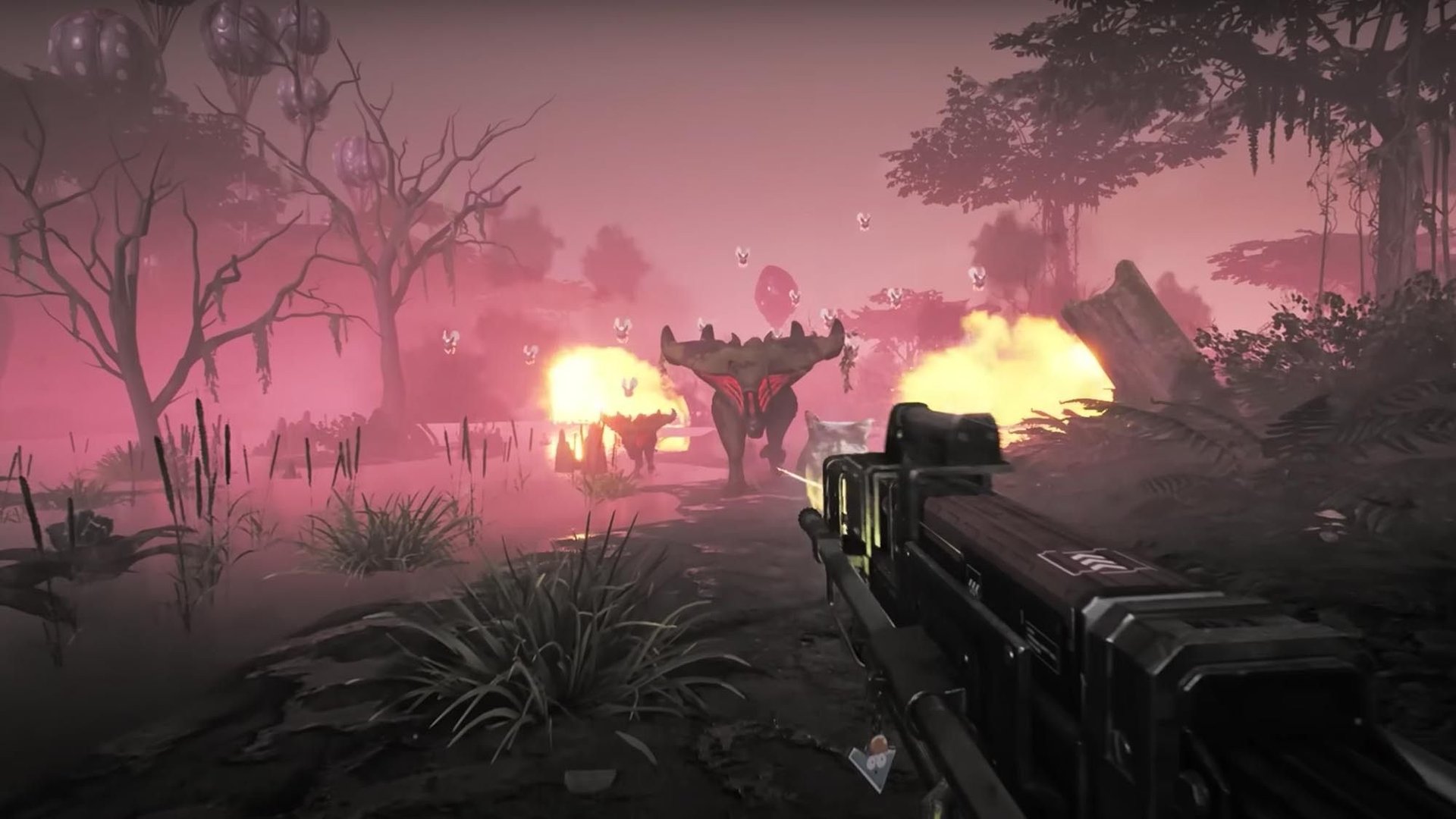 底特律：成为人类 截图8