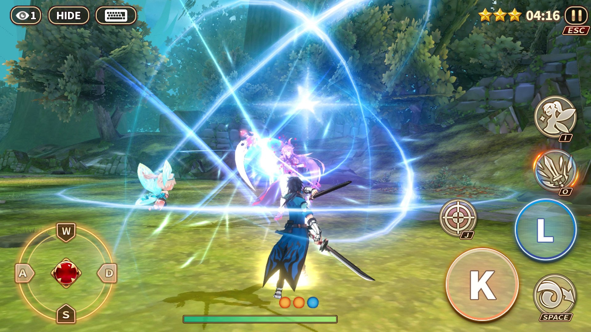 荒野大镖客2 年度版 截图13