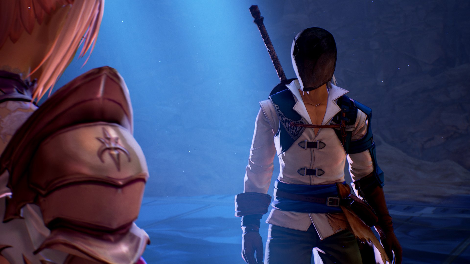 荒野大镖客2 年度版 截图14