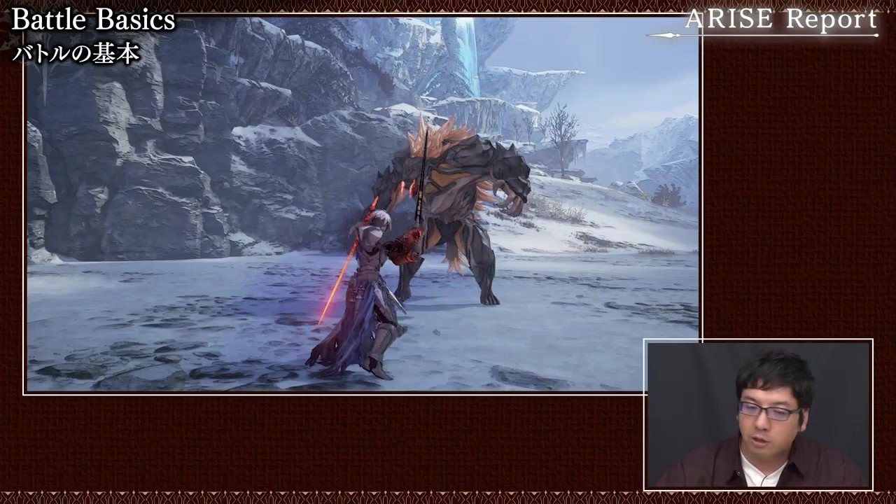 荒野大镖客2 年度版 截图16