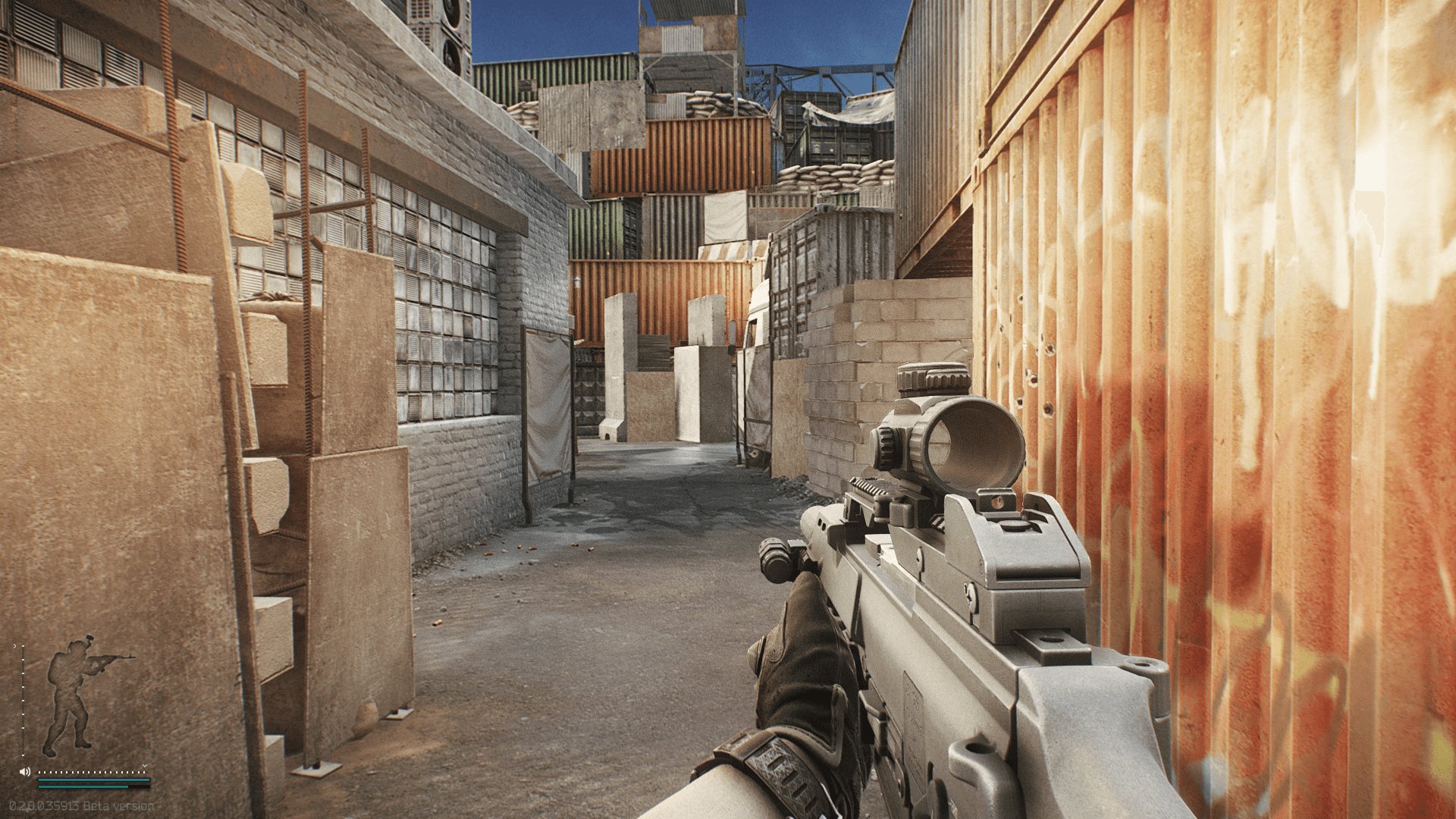 荒野大镖客2 年度版 截图14