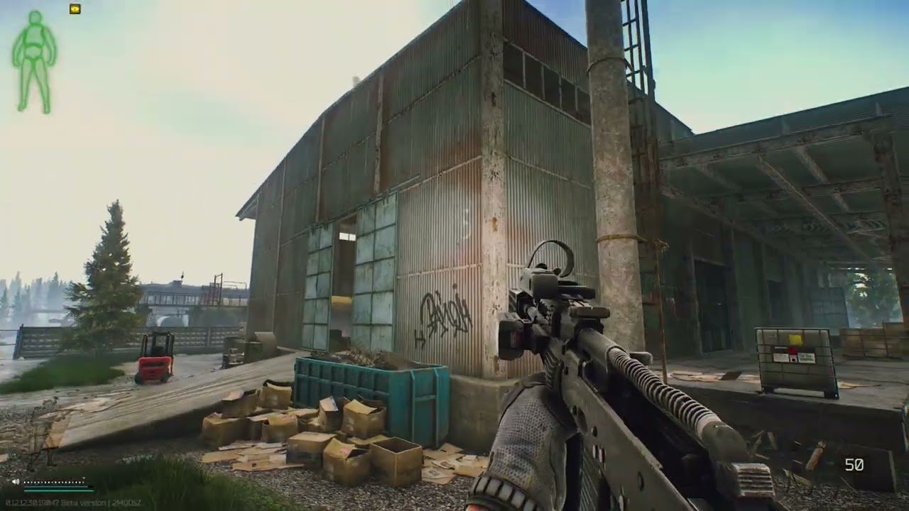 荒野大镖客2 年度版 截图15