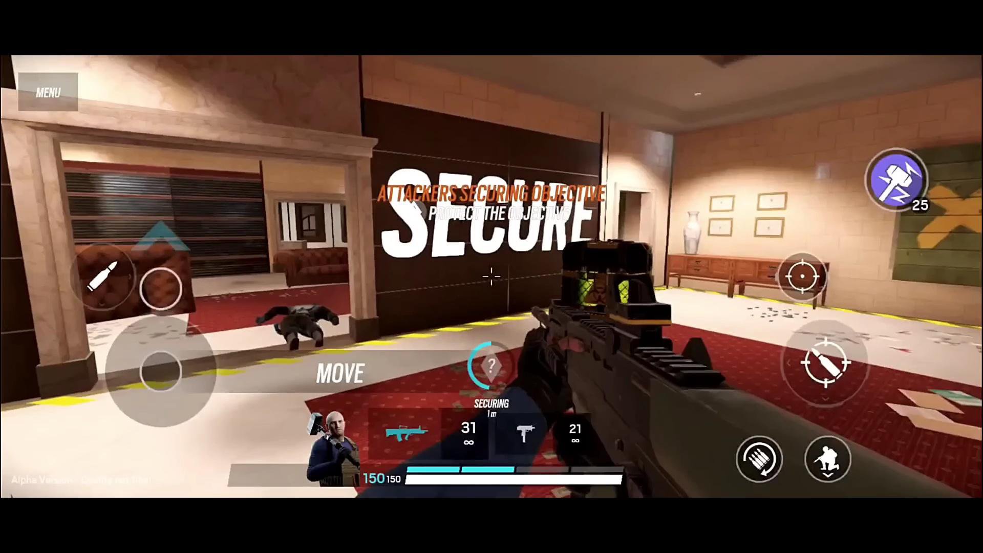 GTA5 完整版 截图11