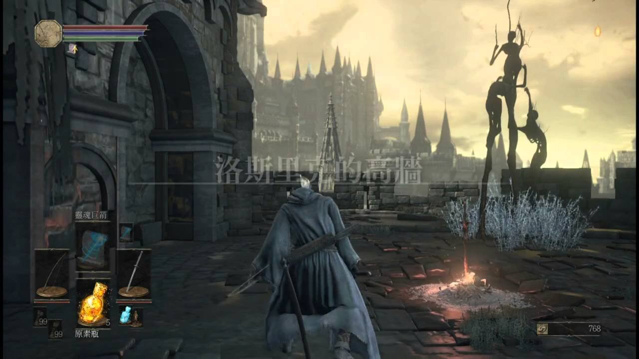 幸福工厂 终极版 截图6