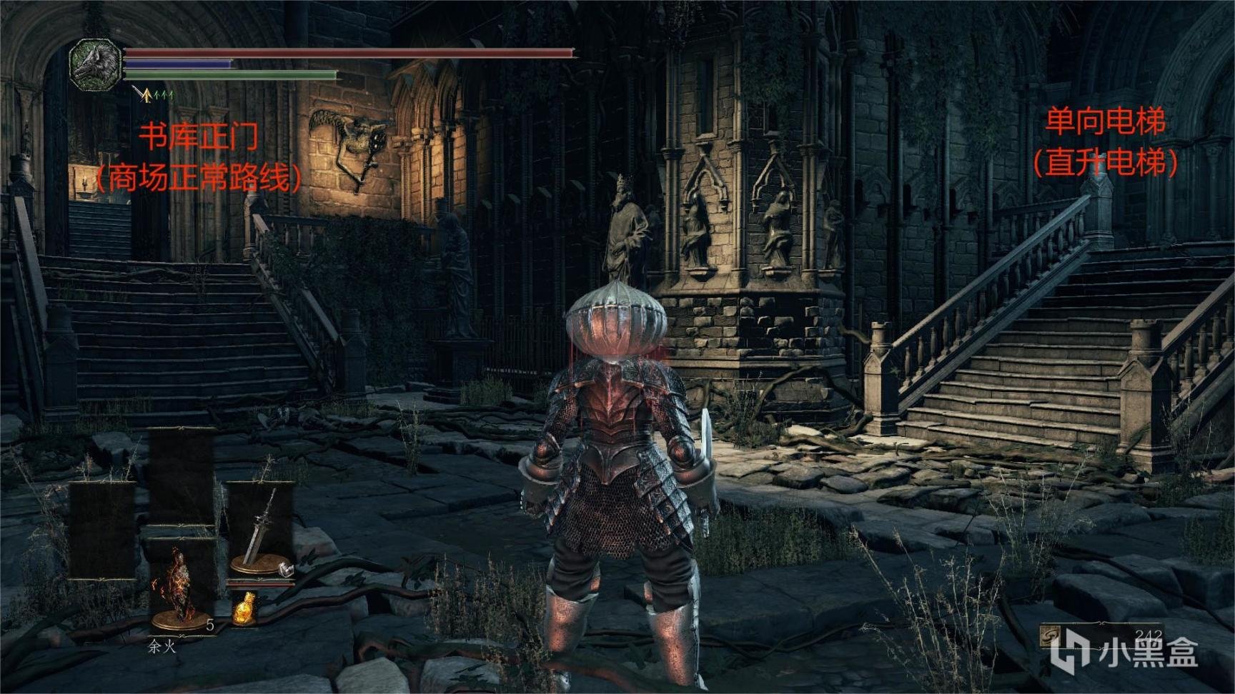 幸福工厂 终极版 截图22