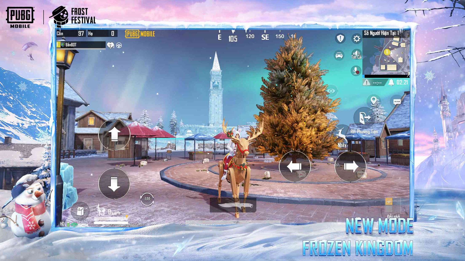 我的世界 年度版 截图22