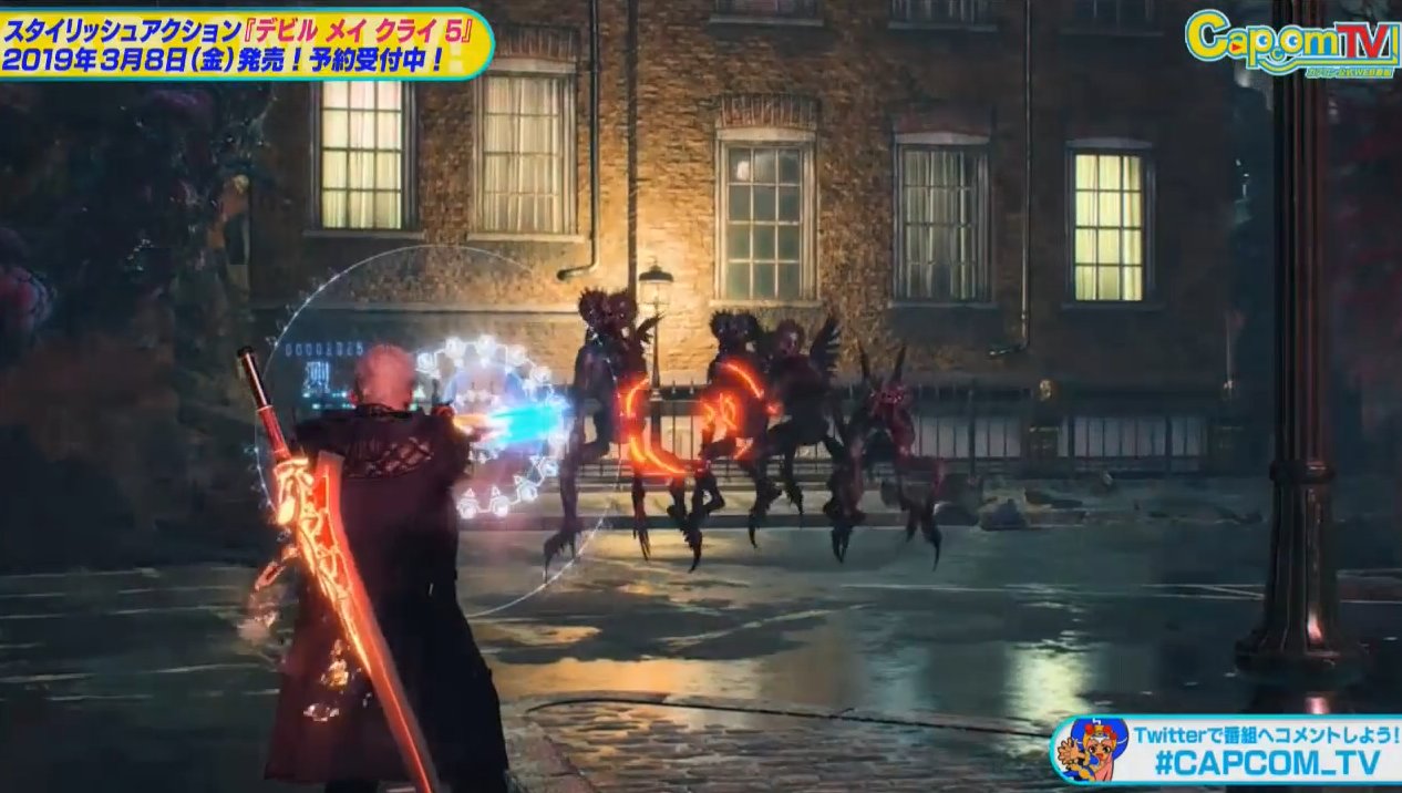 糖豆人：终极淘汰赛 年度版 截图7