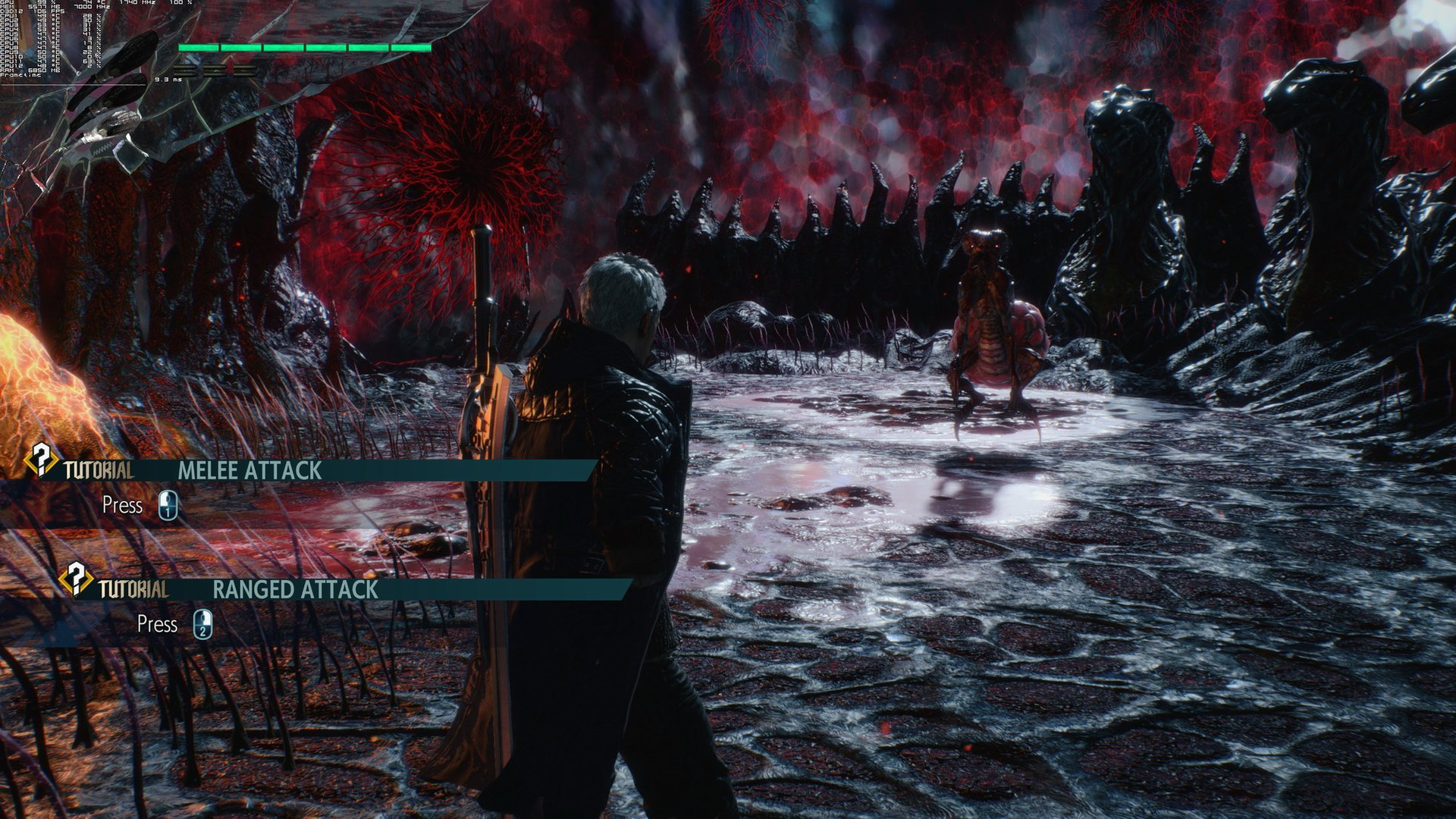 糖豆人：终极淘汰赛 年度版 截图9