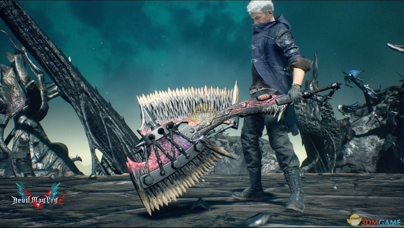 糖豆人：终极淘汰赛 年度版 截图14