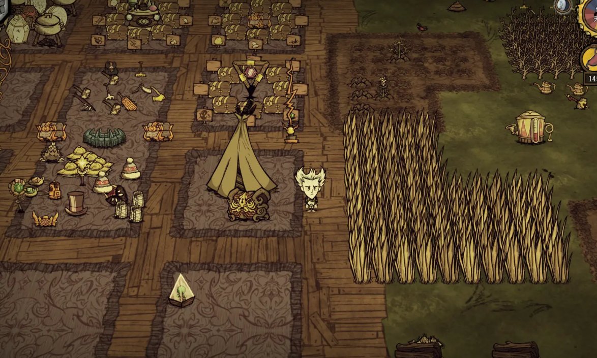 GTA5 豪华版 截图4