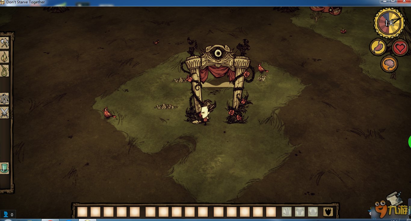 GTA5 豪华版 截图5