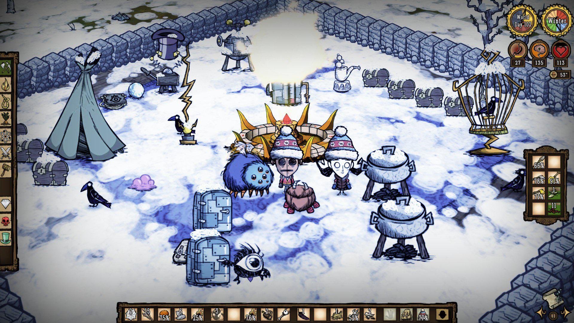 GTA5 豪华版 截图12